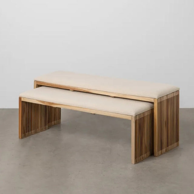 BUBU Bank - Atelier Gusto