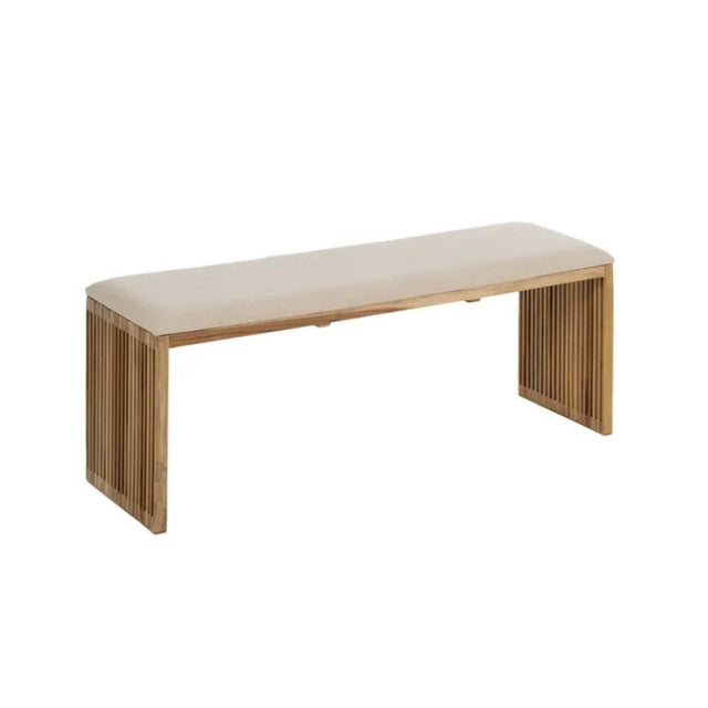 BUBU Bank - Atelier Gusto