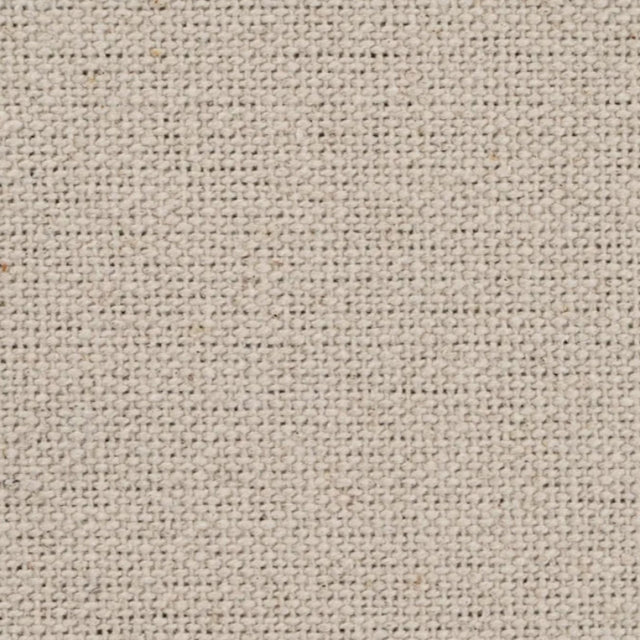 BUBU Bank - Atelier Gusto