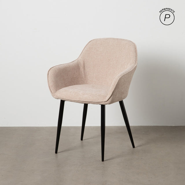 CALDENO – Frontalansicht – Beige