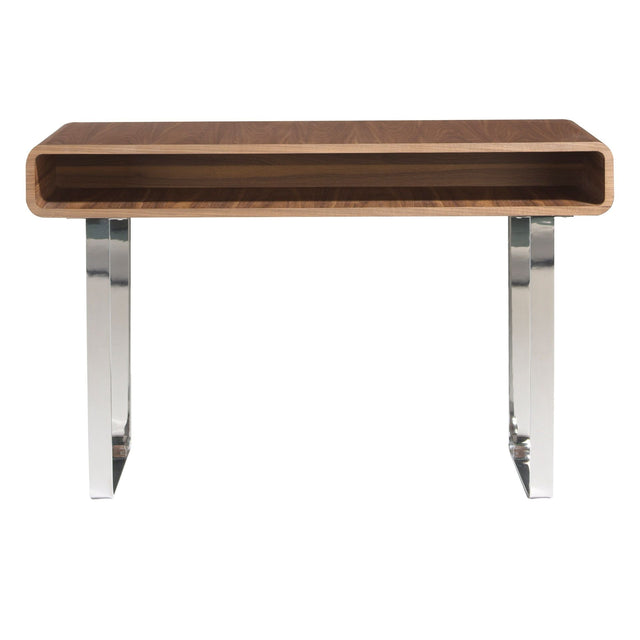CALDOR – Konsolentisch – Frontalansicht