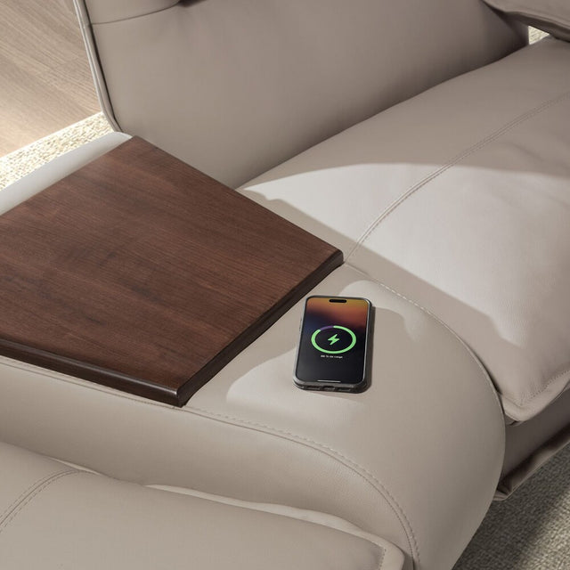CELVAN Sofa im Wohnambiente – Ansicht 1