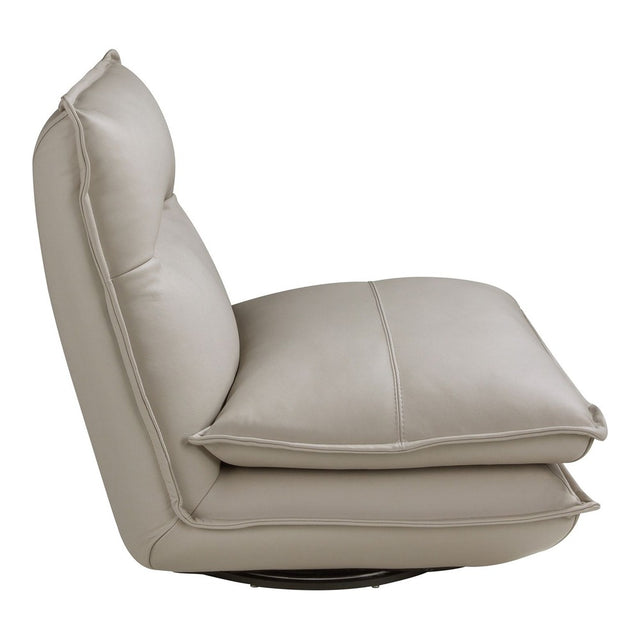 CELVAN S Sessel – Ansicht