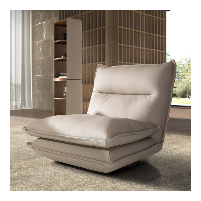 CELVAN S Sessel – Ansicht