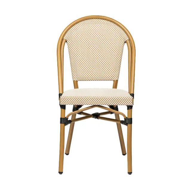 LAZARE Bistrostuhl - Atelier Gusto