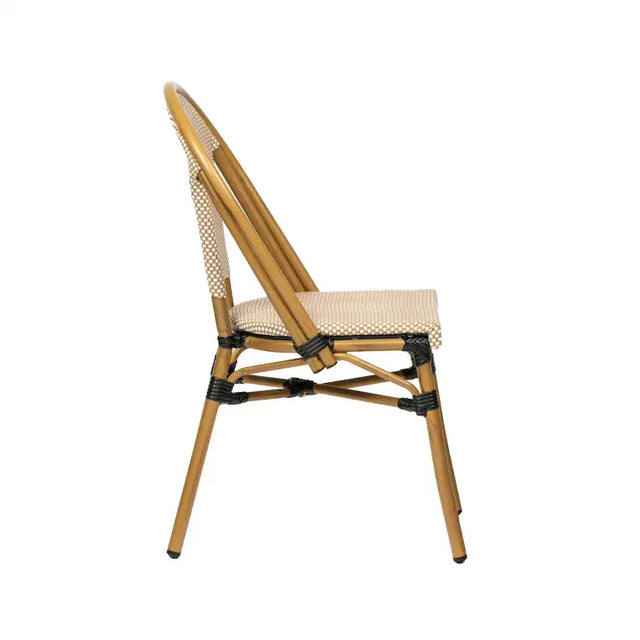 LAZARE Bistrostuhl - Atelier Gusto