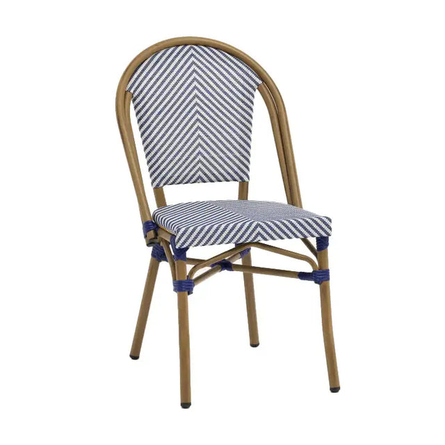 LAZARE Bistrostuhl - Atelier Gusto