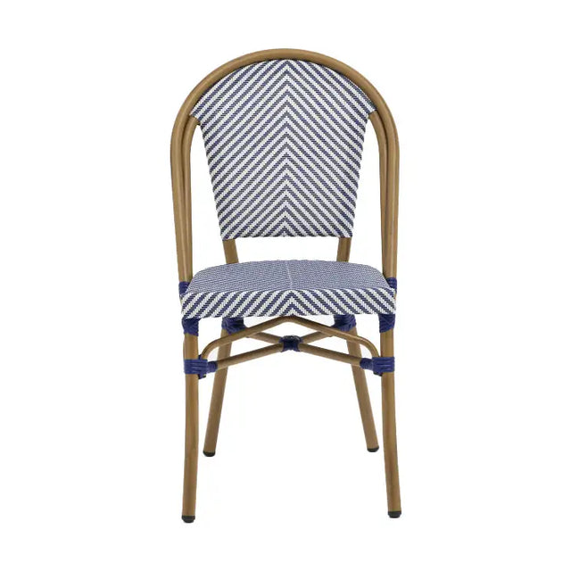 LAZARE Bistrostuhl - Atelier Gusto