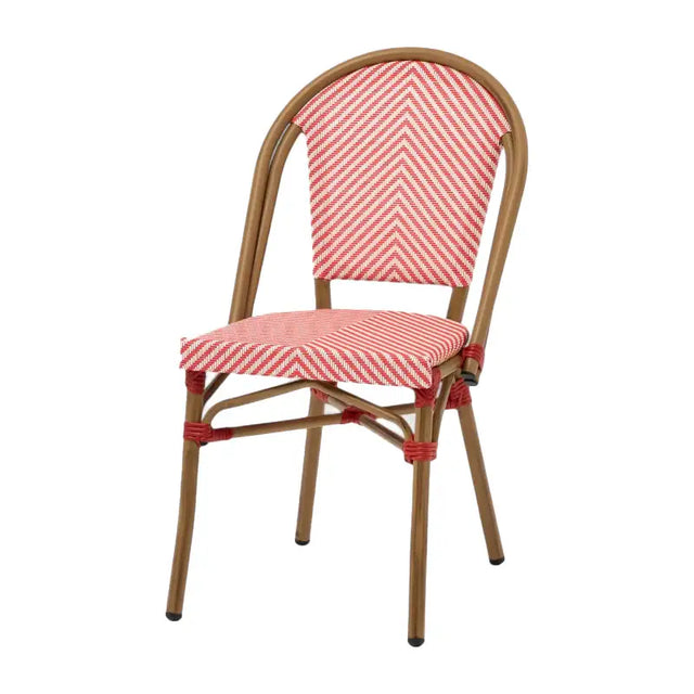 LAZARE Bistrostuhl - Atelier Gusto