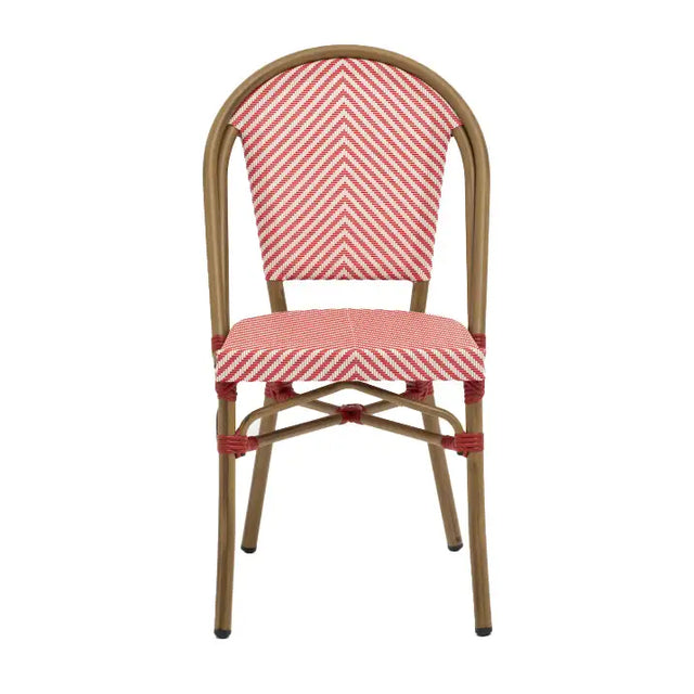 LAZARE Bistrostuhl - Atelier Gusto