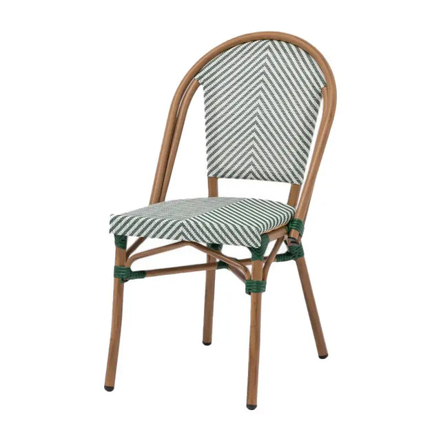 LAZARE Bistrostuhl - Atelier Gusto