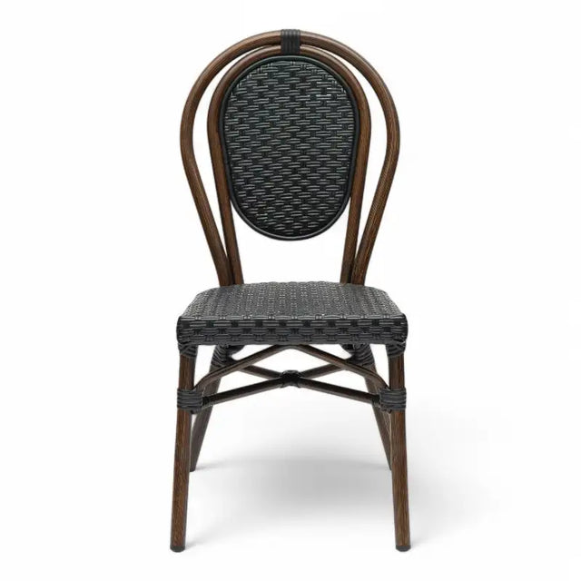 LOUVRE Bistrostuhl - Atelier Gusto