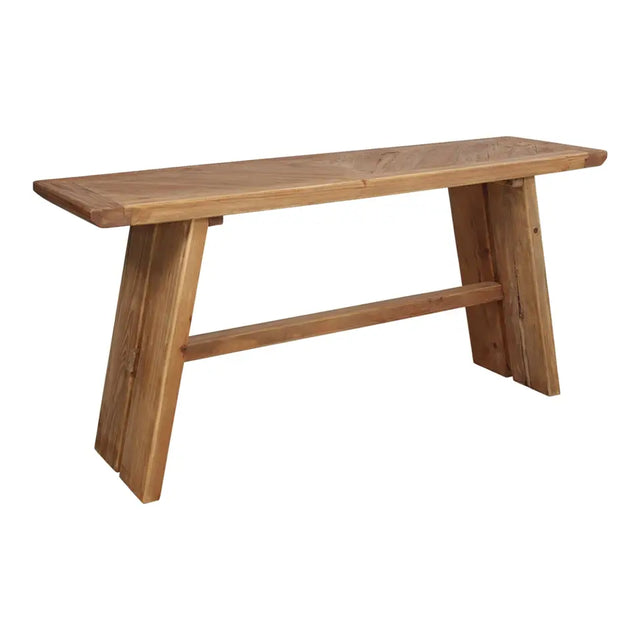 LIKEN Konsole - Atelier Gusto