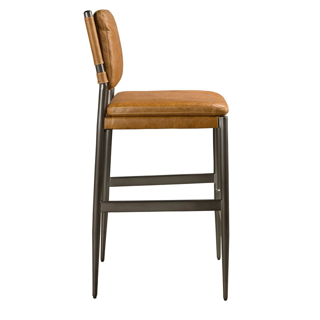 CORVEN – Hocker – weitere Ansicht 2