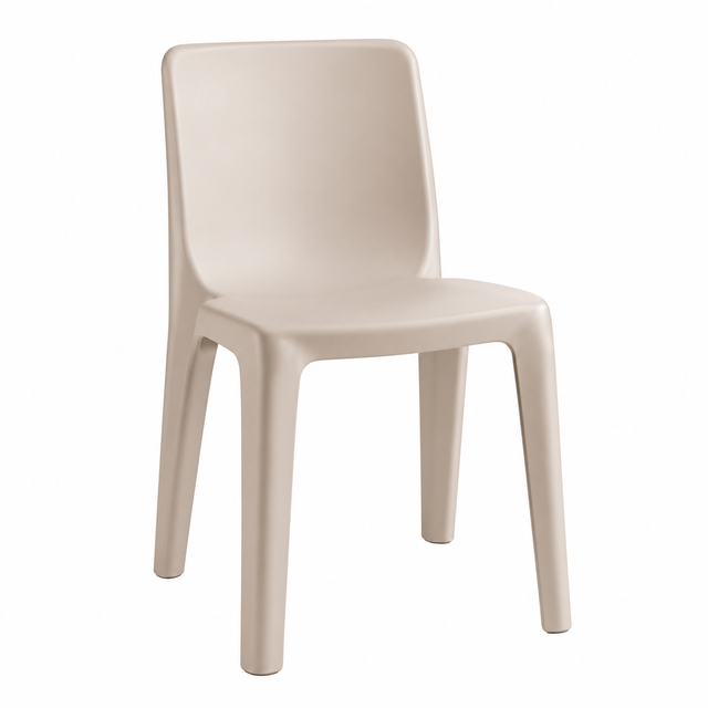 DEVRO 6413m2