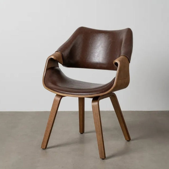 DIKA Stuhl - Atelier Gusto