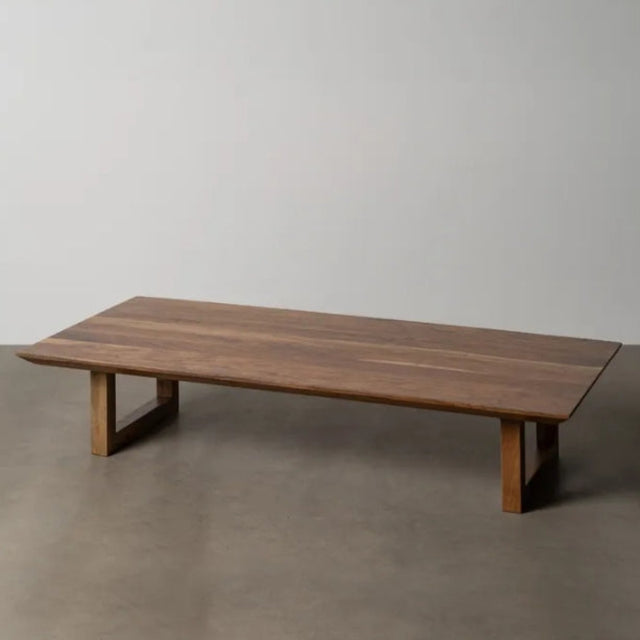 DISSE Couchtisch - Atelier Gusto