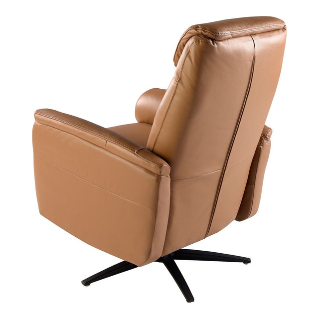 DORVO Sessel – Ansicht