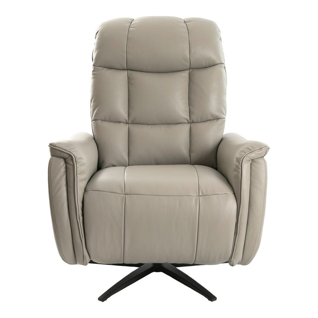 DORVO Sessel – Ansicht