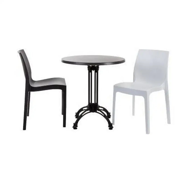 EIFFEL Tischgestell - Atelier Gusto