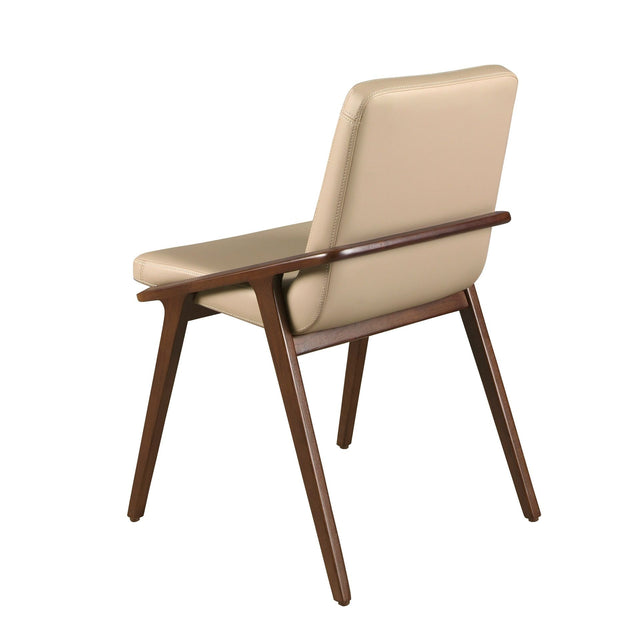 ELQVON – Stuhl – weitere Ansicht 3