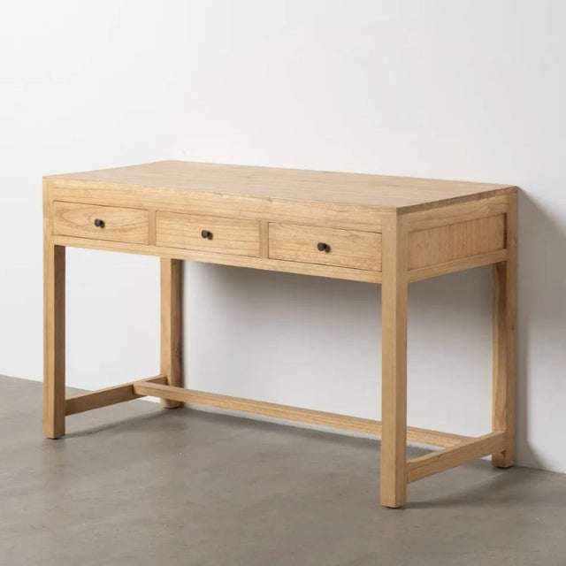 ERO Konsole - Atelier Gusto