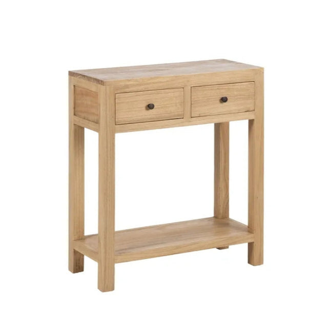 ERO Konsole - Atelier Gusto