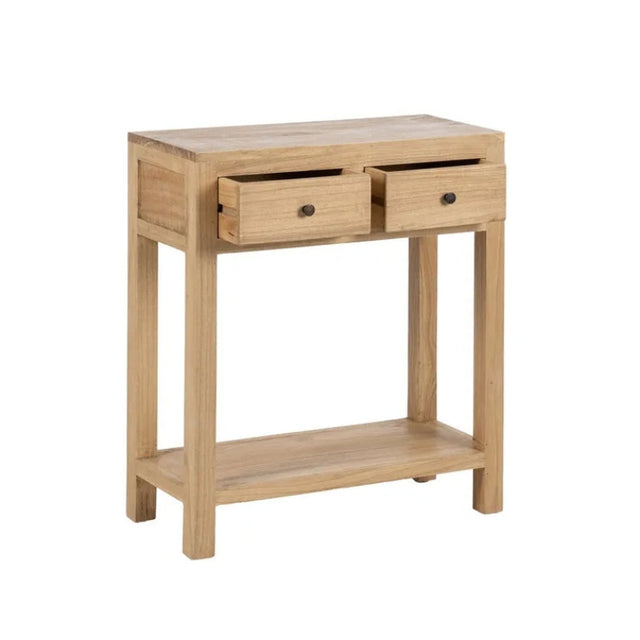 ERO Konsole - Atelier Gusto