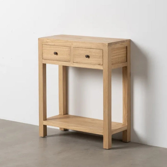 ERO Konsole - Atelier Gusto