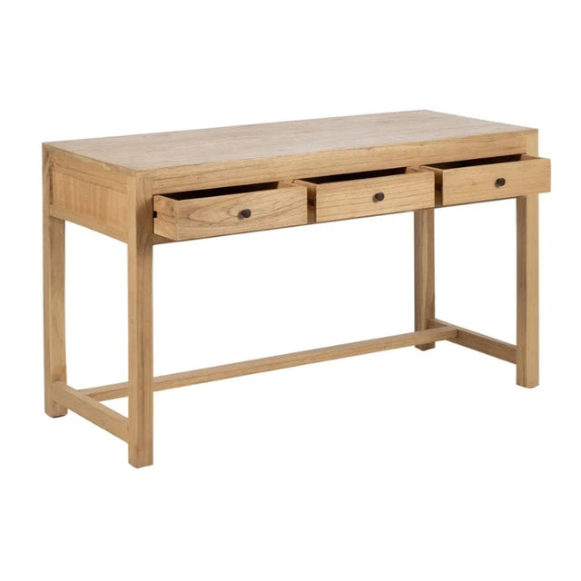 ERO Konsole - Atelier Gusto