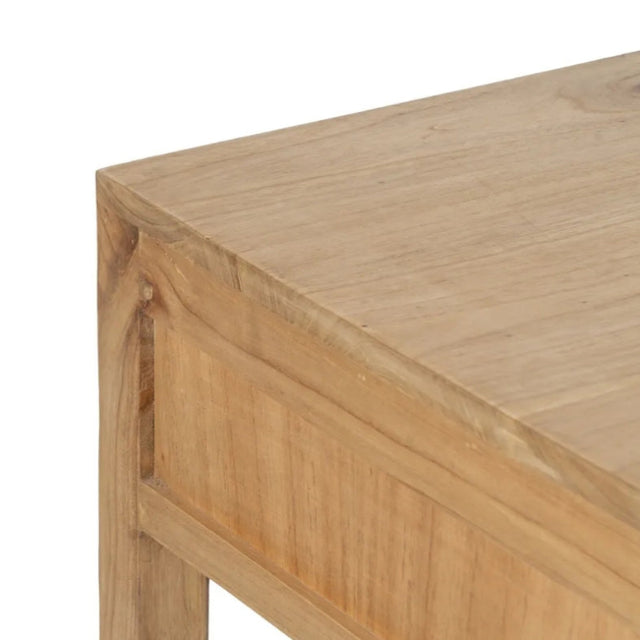 ERO Konsole - Atelier Gusto