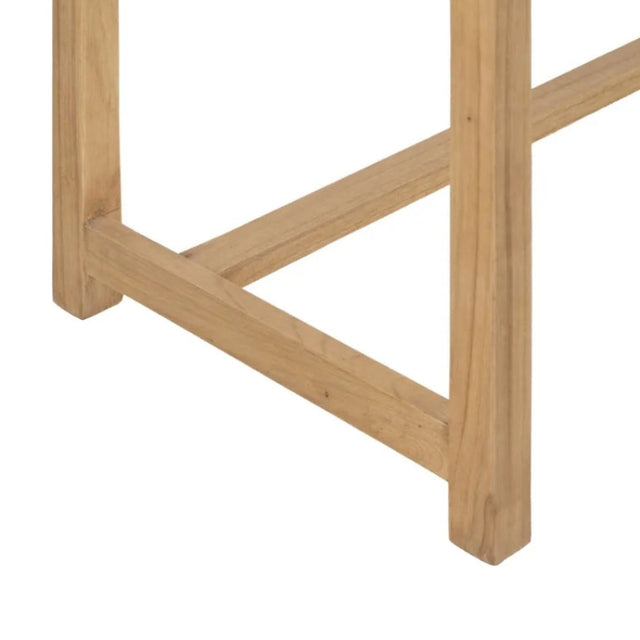 ERO Konsole - Atelier Gusto