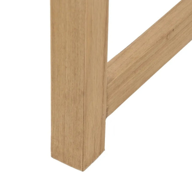 ERO Konsole - Atelier Gusto