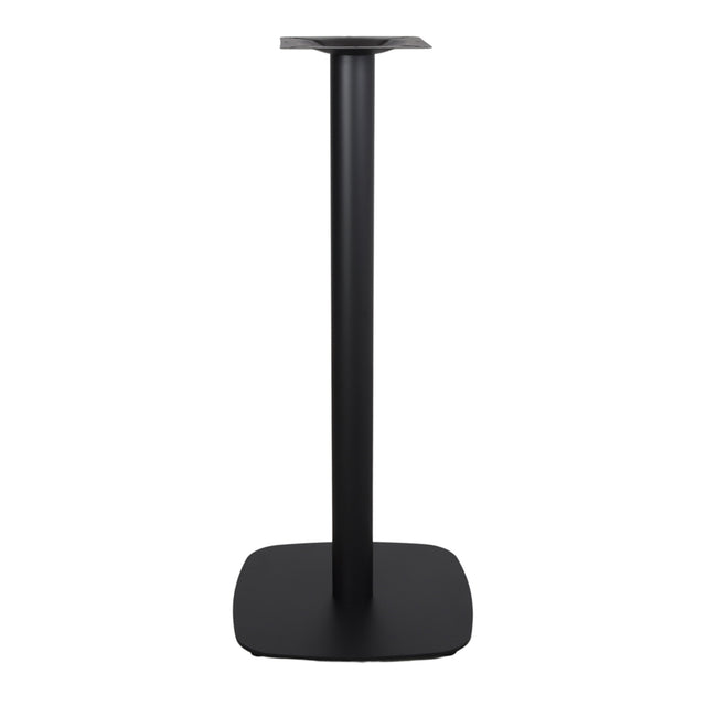 ERUDY Tischgestell - Atelier Gusto