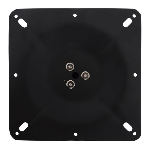 ERUDY Tischgestell - Atelier Gusto