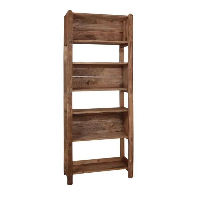 SPECTRA Regal - Atelier Gusto