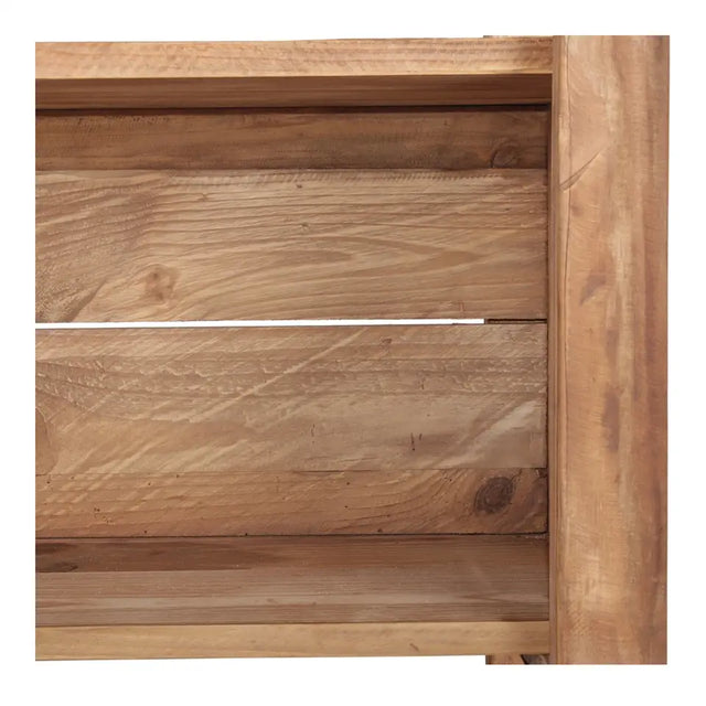 SPECTRA Regal - Atelier Gusto