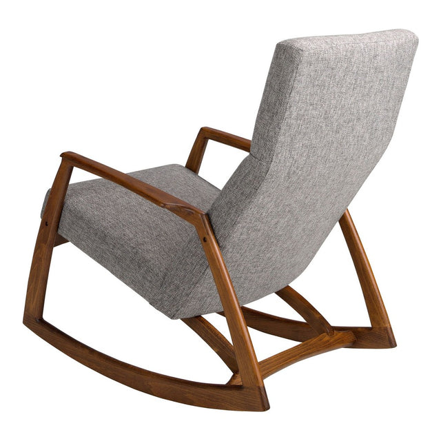 EVARO Sessel – Ansicht