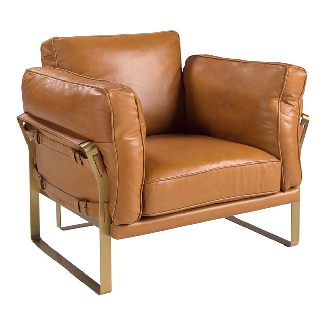 FALVEO S Sessel – Ansicht