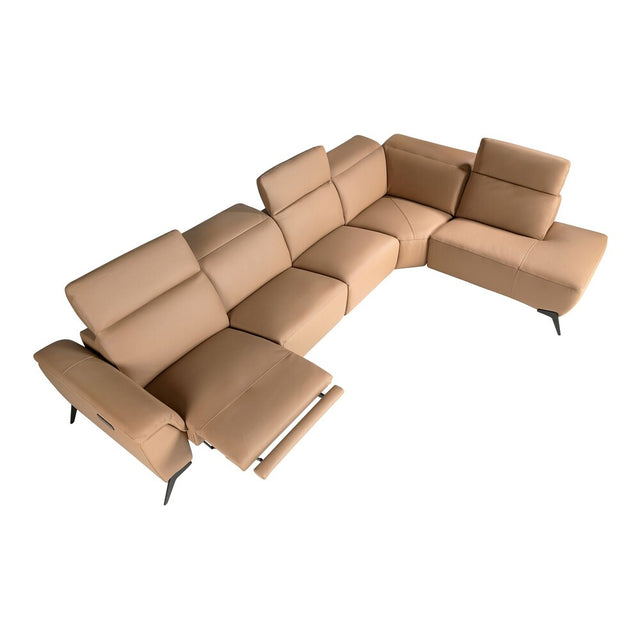 FAREVO Sofa – Ansicht 3