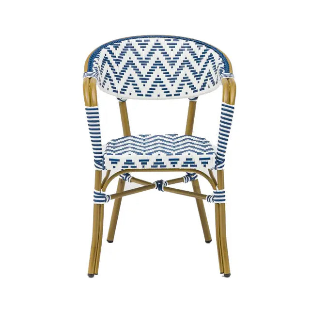 ALMA Bistrostuhl - Atelier Gusto