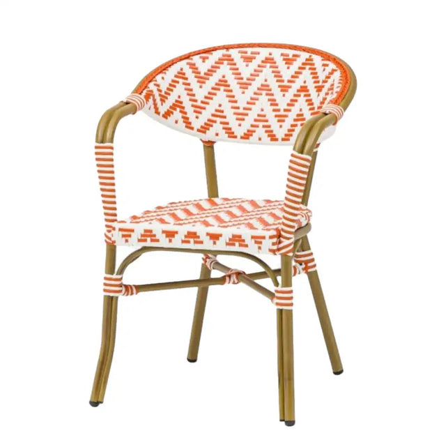 ALMA Bistrostuhl - Atelier Gusto