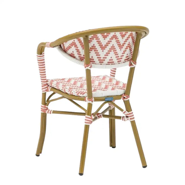 ALMA Bistrostuhl - Atelier Gusto