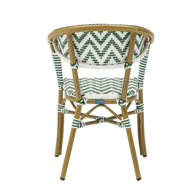 ALMA Bistrostuhl - Atelier Gusto