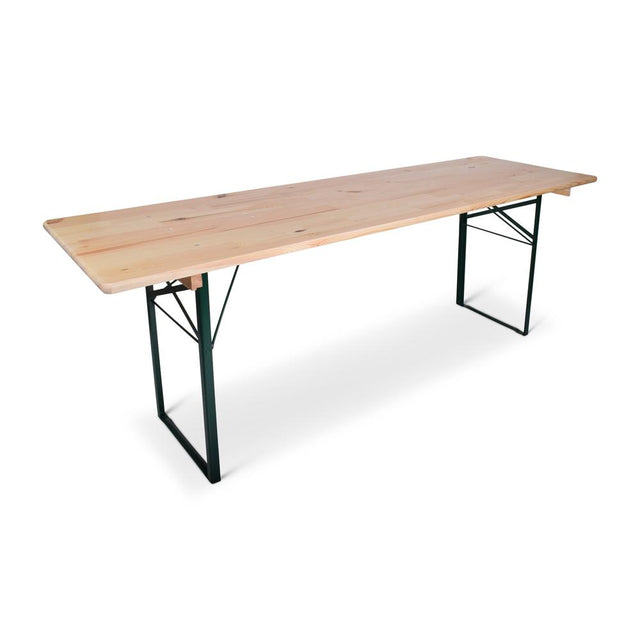 FESTRO – 220 × 70 cm – vollständige Ansicht