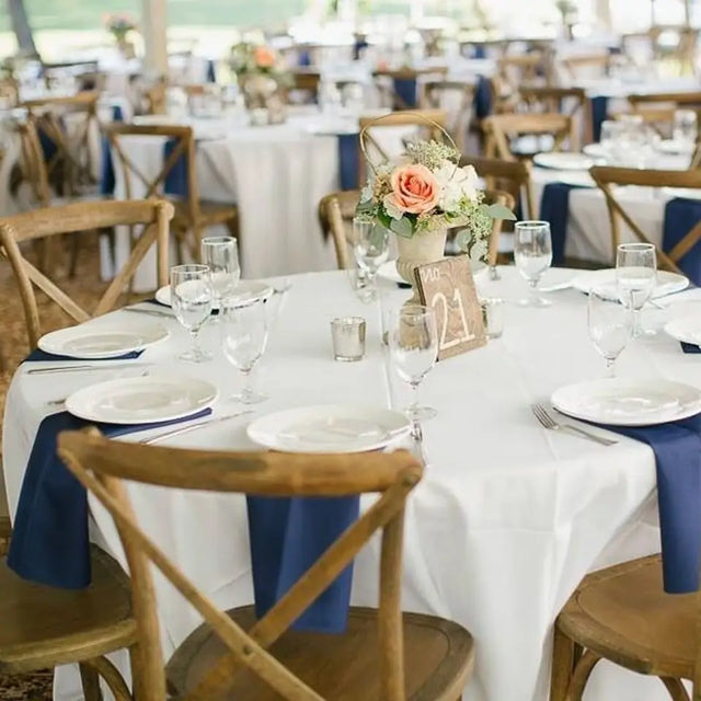 DIANA Stuhl - Atelier Gusto