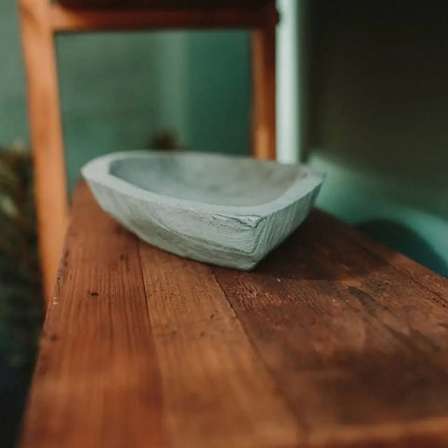 SPECTRA Regal - Atelier Gusto