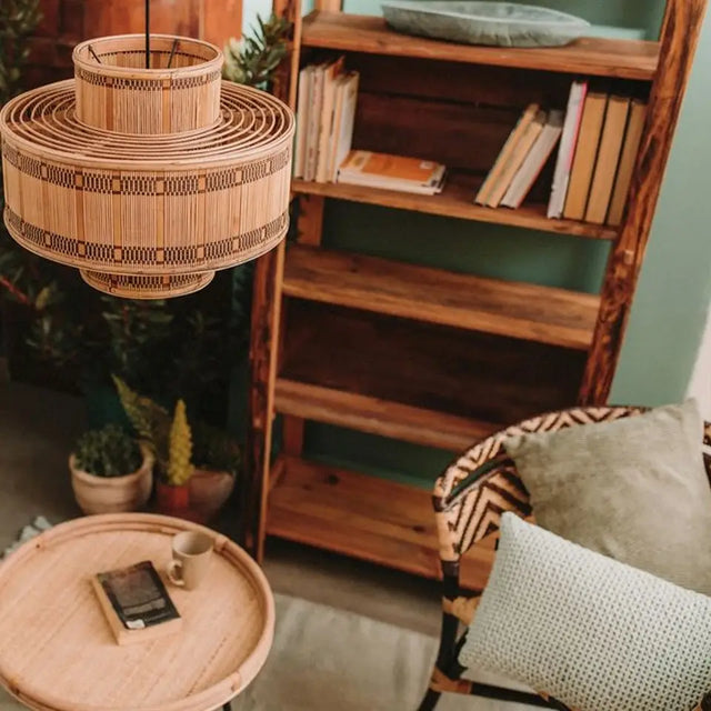 SPECTRA Regal - Atelier Gusto