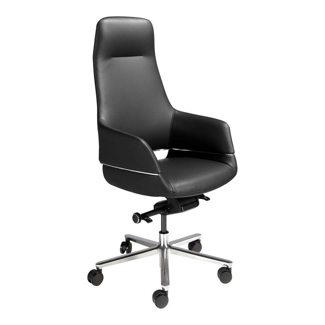 GEXARO Bürostuhl – Ansicht 2