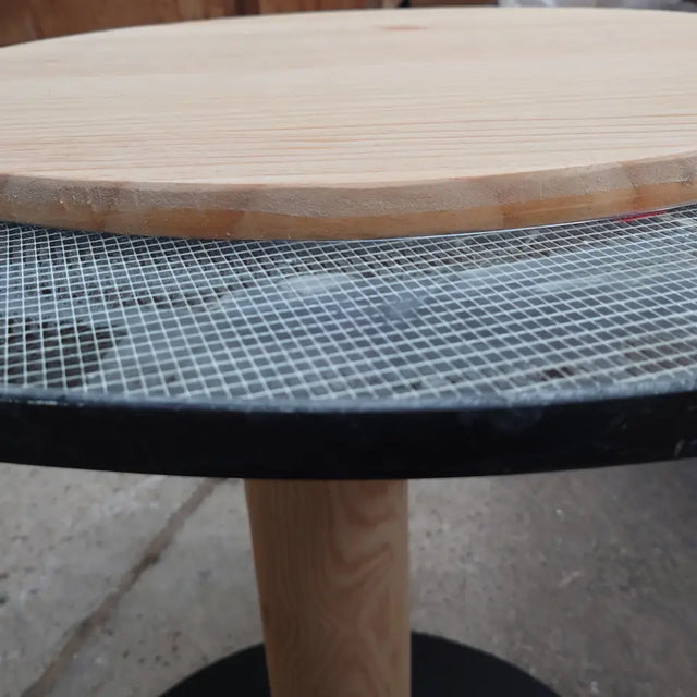 GUNI Tischplatte - Atelier Gusto